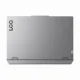 Lenovo LOQ 15IRX10 #14