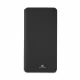 BlackRock Slim Folio