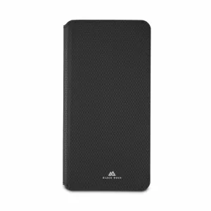 BlackRock Slim Folio