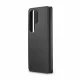 BlackRock Slim Folio #5