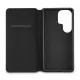 BlackRock Slim Folio #4