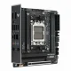 ASUS TUF GAMING B850I WIFI NEO #3