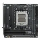 ASUS TUF GAMING B850I WIFI NEO