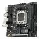ASUS TUF GAMING B850I WIFI NEO #9