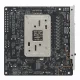 ASUS TUF GAMING B850I WIFI NEO #12