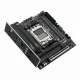 ASUS TUF GAMING B850I WIFI NEO #6