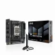 ASUS TUF GAMING B850I WIFI NEO #2