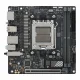 ASUS TUF GAMING B850I WIFI NEO #8