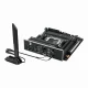 ASUS TUF GAMING B850I WIFI NEO #11