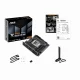 ASUS TUF GAMING B850I WIFI NEO #4