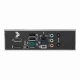ASUS TUF GAMING B850I WIFI NEO #7