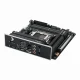 ASUS TUF GAMING B850I WIFI NEO #10
