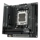 ASUS TUF GAMING B850I WIFI NEO #5