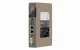 QNAP QBoat-300
