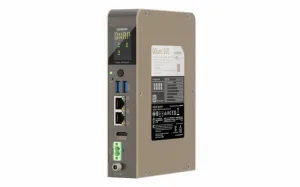 QNAP QBoat-300