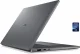 DELL Pro PA14250 #5
