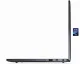 DELL Pro PA14250 #8