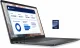 DELL Pro PA14250 #2