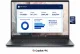 DELL Pro PA14250