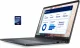 DELL Pro PA14250 #3