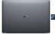 DELL Pro PA14250 #9