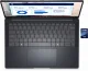 DELL Pro PA14250 #4
