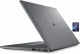 DELL Pro PA14250 #6
