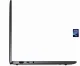 DELL Pro PA14250 #7