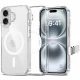 Tech-Protect 5906302322671