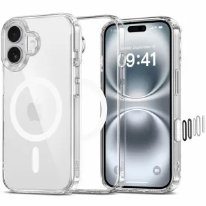 Tech-Protect 5906302322671