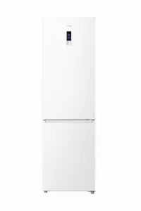TCL MS RP532BWE2