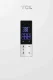 TCL MS RP532BWE2 #6