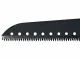 Yato YT-87730 #4