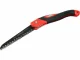 Yato YT-87730 #2