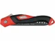 Yato YT-87730 #3