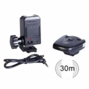 Walimex 16378