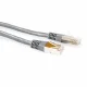 Advanced Cable Technology PiMF Cat6a Patch 1m