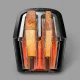 Philips Viva Collection HD2637/90 #4