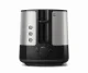 Philips Viva Collection HD2637/90 #2