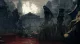Sony Bloodborne: Game of the year edition, PS4 #3