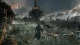 Sony Bloodborne: Game of the year edition, PS4 #4