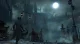Sony Bloodborne: Game of the year edition, PS4 #2
