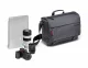 Manfrotto MB MN-M-SD-10 #3