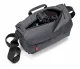 Manfrotto MB MN-M-SD-10 #19