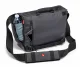 Manfrotto MB MN-M-SD-10 #13