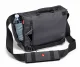 Manfrotto MB MN-M-SD-10 #8