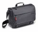 Manfrotto MB MN-M-SD-10