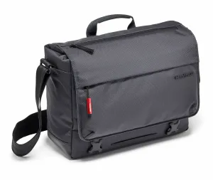 Manfrotto MB MN-M-SD-10