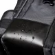 Manfrotto MB MN-M-SD-10 #20