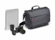 Manfrotto MB MN-M-SD-10 #9
